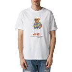 Bermuda Ralph Lauren uomo