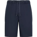 Bermuda uomo cotone