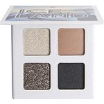 Palette bh cosmetics 