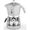 Macchina caffè cialde Bialetti