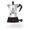 Macchina caffe elettrica Bialetti