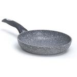 Pentole antiaderenti Bialetti