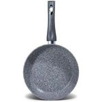 Pentole in pietra Bialetti