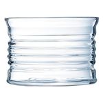 Bicchiere da whisky