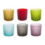 Bicchiere Estathe