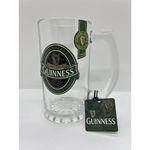 Bicchiere Guinness