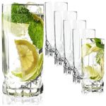 Bicchiere highball