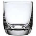 Bicchiere tequila