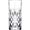 Bicchiere tumbler alto