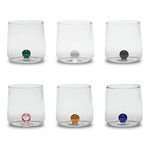 Bicchiere tumbler
