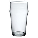 Bicchieri birra