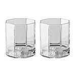 Bicchieri cristallo Rosenthal
