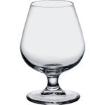 Bicchieri da cognac