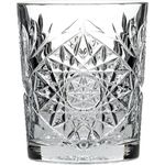 Bicchieri da whisky vintage