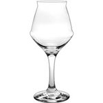 Bicchieri degustazione birra