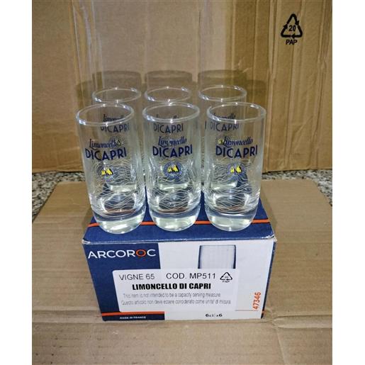 Set 12 Bicchierini Da Shot In Vetro 30 Ml – Base Pesante, Per Liquori, Cocktail E Whisky