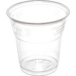 Bicchieri plastica per birra