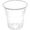 Bicchieri plastica per birra