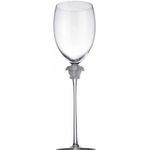Bicchieri Rosenthal