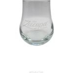 Bicchieri rum Zacapa