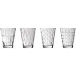 Bicchieri Villeroy Boch