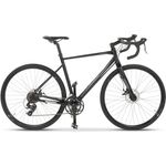 Bici 14 pollici