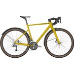 Bici 22 pollici