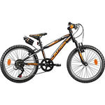 Bici atala bambino