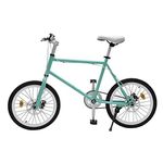 Bici bambino