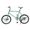 Bici bambino