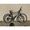Bici bianchi vintage
