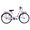 Bici coppi donna