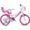 Bici corsa bambini