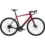 Bici da corsa alluminio