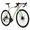 Bici da corsa bianchi