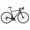 Bici da corsa carbonio