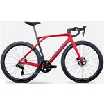 Bici da corsa lapierre