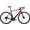 Bici da corsa trek