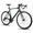 Bici da corsa uomo
