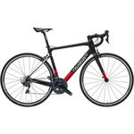 Bici da corsa wilier