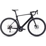 Bici da crono