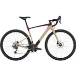 Bici da sterrato