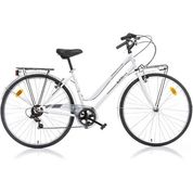 Bici donna vintage