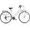 Bici donna vintage