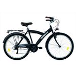 Bici elettrica 26 pollici