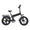 Bici elettrica 500w
