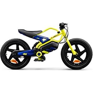 Bici Elettrica Moto Elettrica Bimbo Ducati Bici Elettrica Bambini