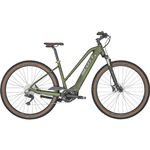 Bici elettrica bosch