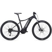Bici elettrica giant