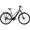 Bici elettrica one 500w